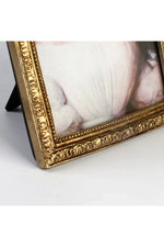 Vintage Antique Gallery Frame