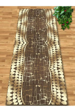 Gold Aisle Luxury Rug