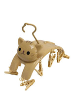 Cat Theme Hangers