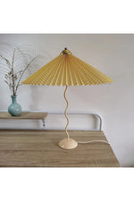 Vintage Umbrella Night Light