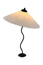 Vintage Umbrella Night Light