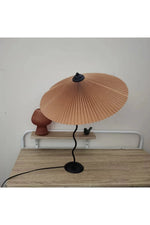 Vintage Umbrella Night Light