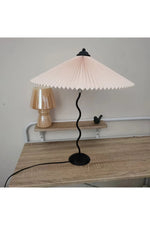 Vintage Umbrella Night Light