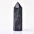 1pc Astrophyllite Crystal Tower