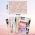 50Pcs Pastel Aesthetic Wall Collage