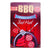 Vintage BBQ Party Metal Posters