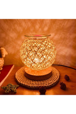 Electric Aromatic Oil Burner