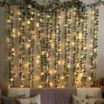 Artificial Plants LED Vine