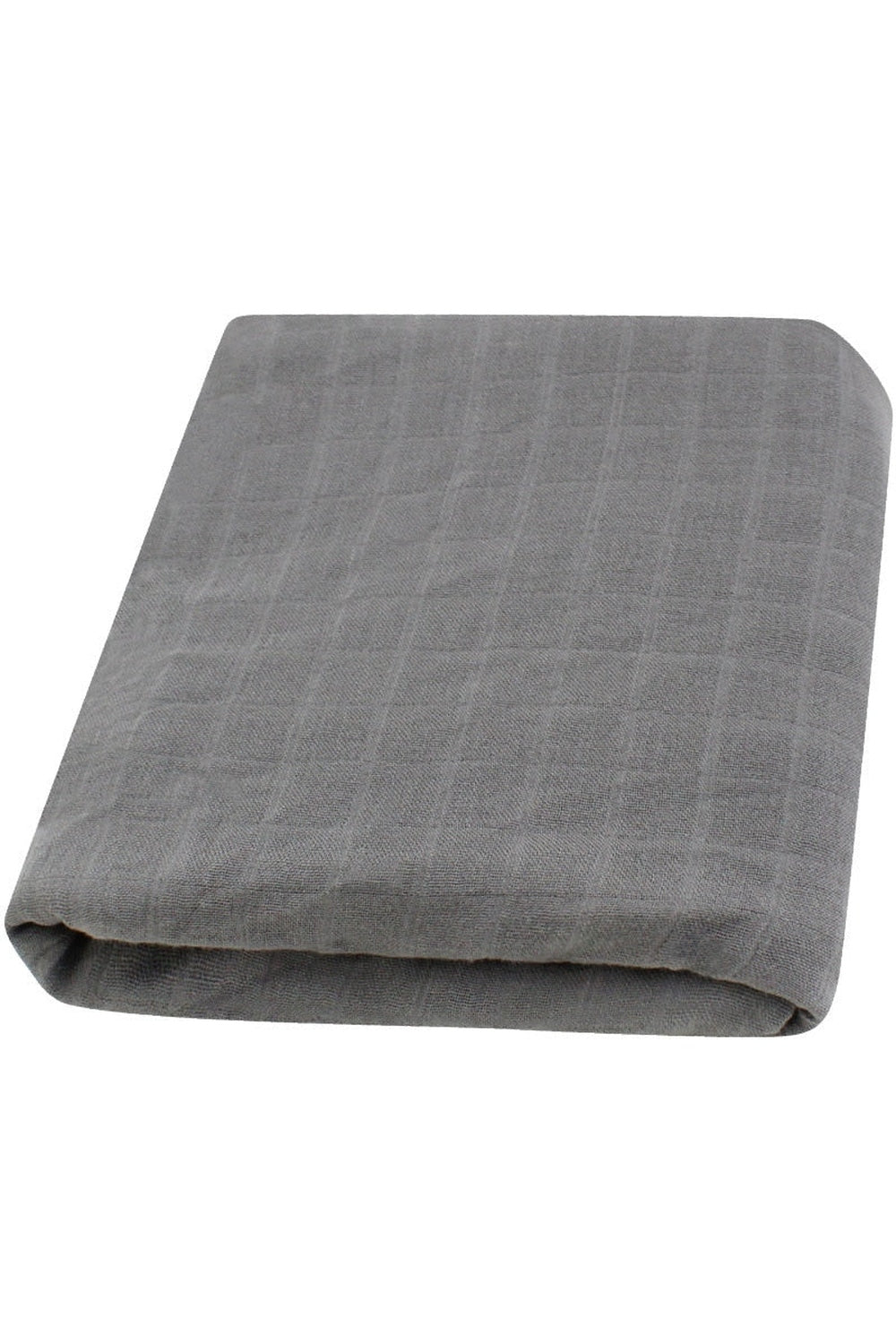 Eco-Friendly Small Bamboo Blankets