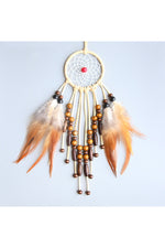 Artistic Style Dreamcatcher