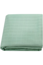 Eco-Friendly Small Bamboo Blankets