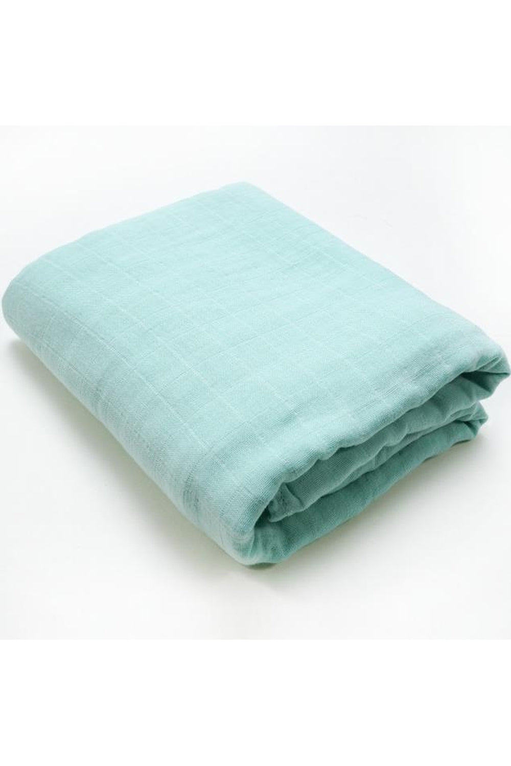 Eco-Friendly Small Bamboo Blankets