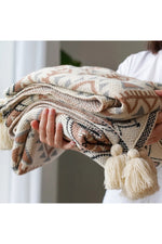 Elegant Variety of Blankets