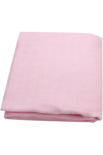 Eco-Friendly Small Bamboo Blankets