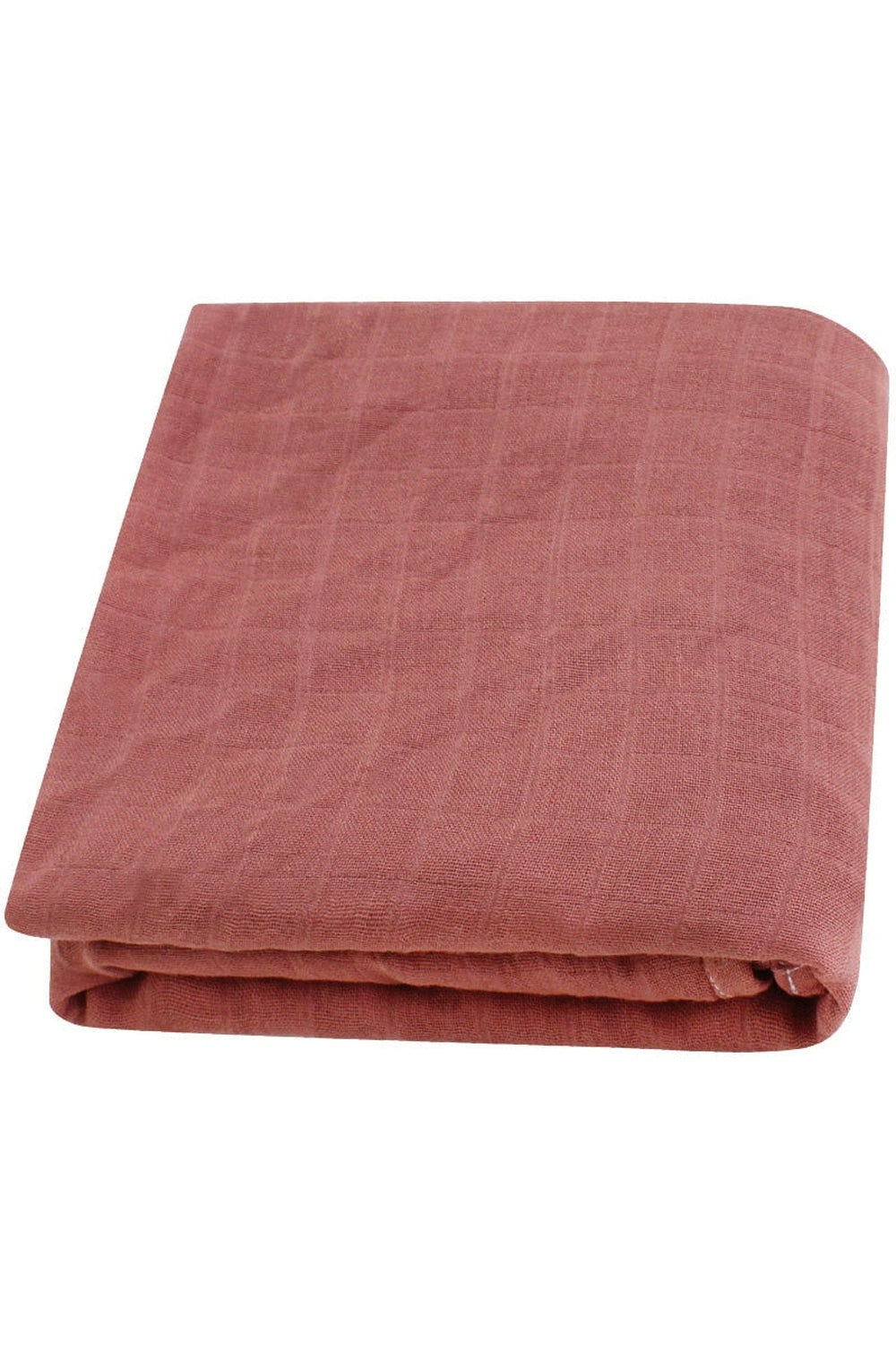 Eco-Friendly Small Bamboo Blankets