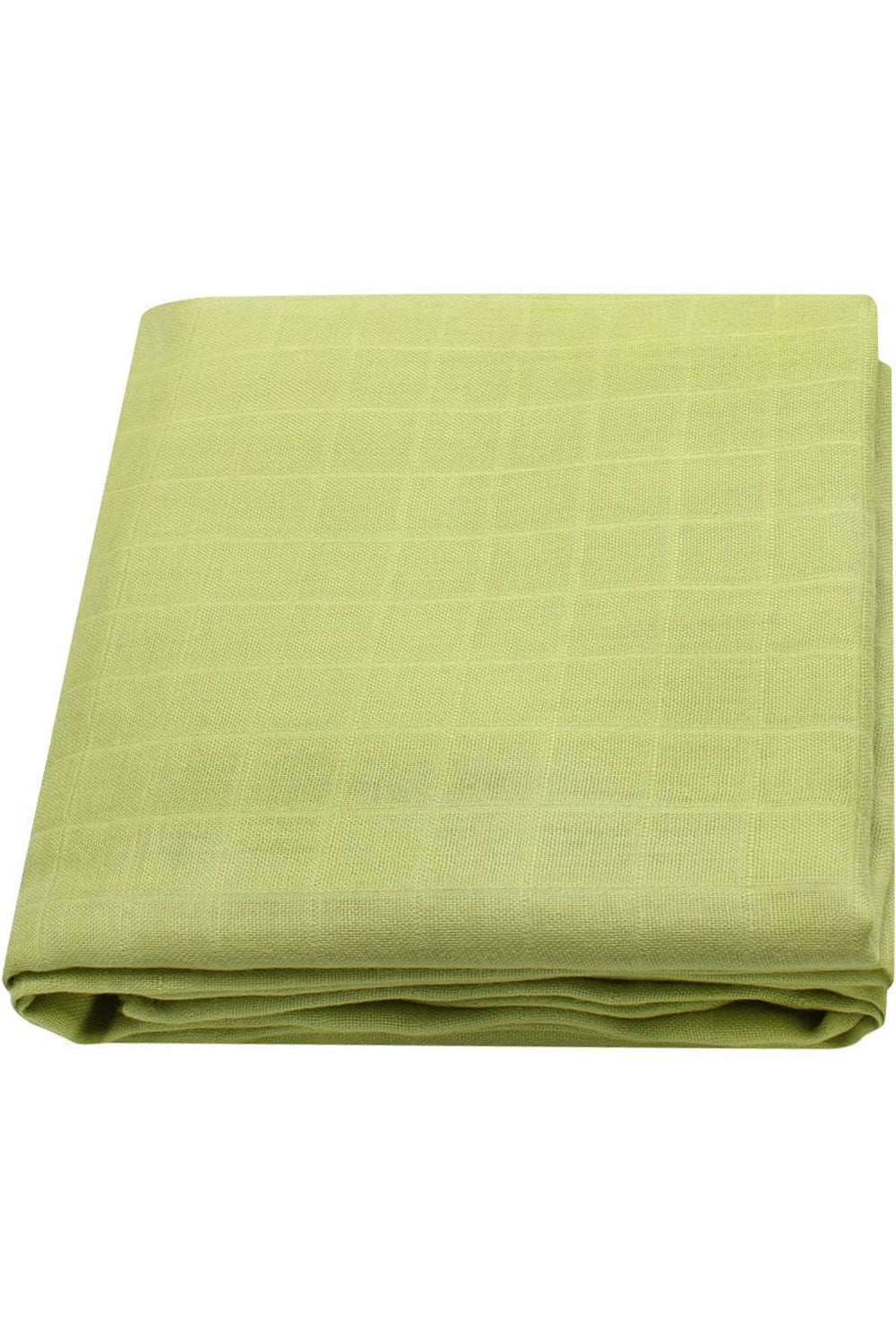 Eco-Friendly Small Bamboo Blankets