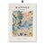 Coquette Post-Impressionism Canvas Posters