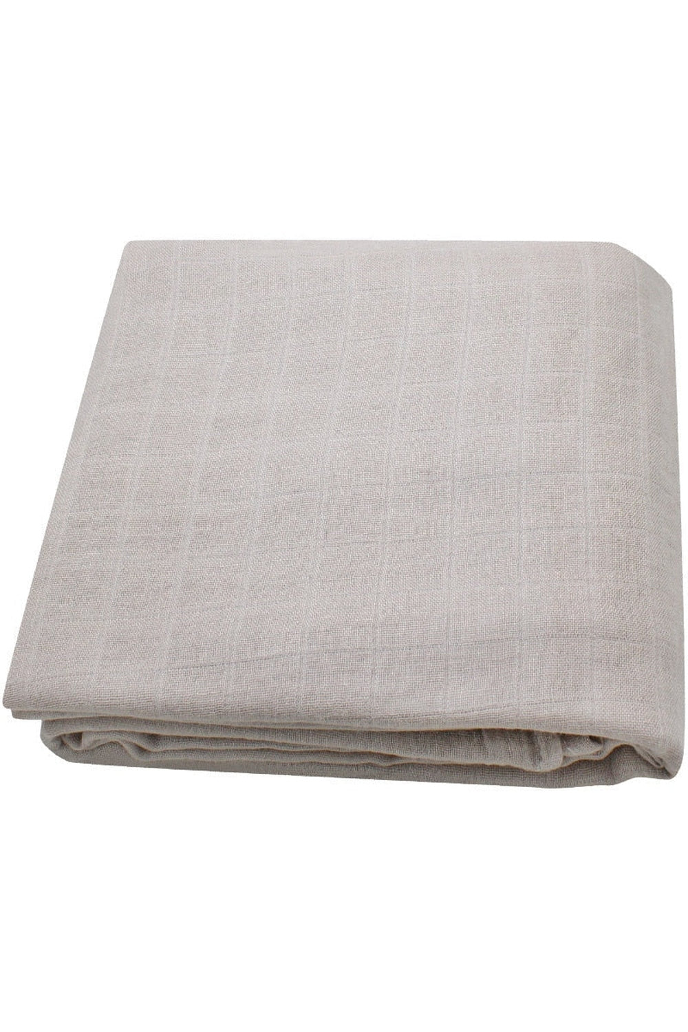 Eco-Friendly Small Bamboo Blankets