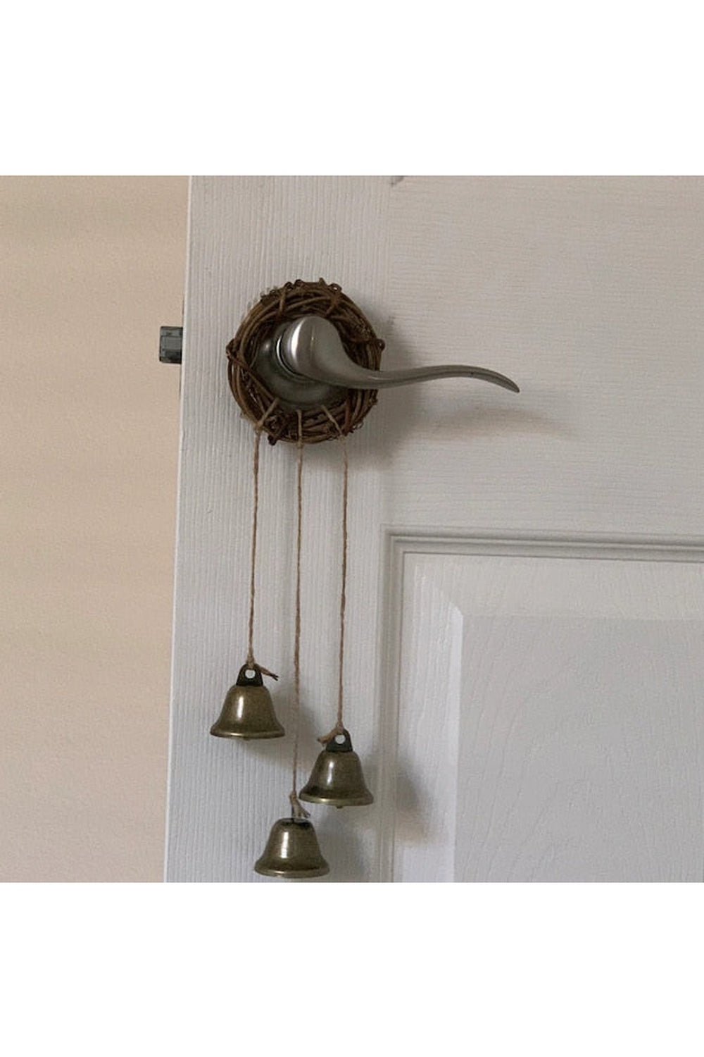 Traditional Door Bell Chimes