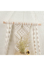 Czoy Wall Hanging Decor