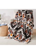 Elegant Variety of Blankets