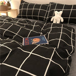 Cute Bedding Set Collection