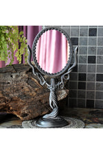 European Elegance Style Mirror