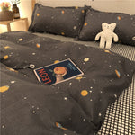 Cute Bedding Set Collection