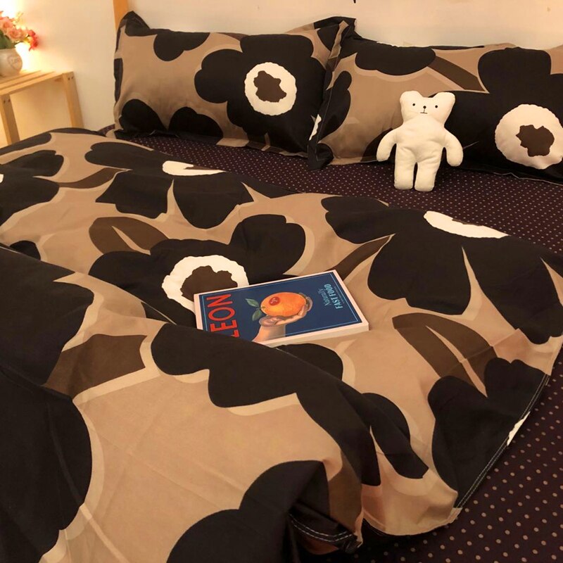 Cute Bedding Set Collection