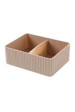 Compact Home Storage Box