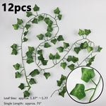 Artificial Plants LED Vine