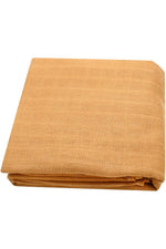 Eco-Friendly Small Bamboo Blankets