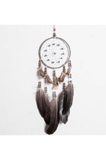 Artistic Style Dreamcatcher