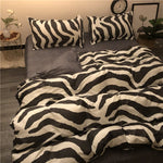 Cute Bedding Set Collection