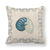 Sea Pattern Pillowcases