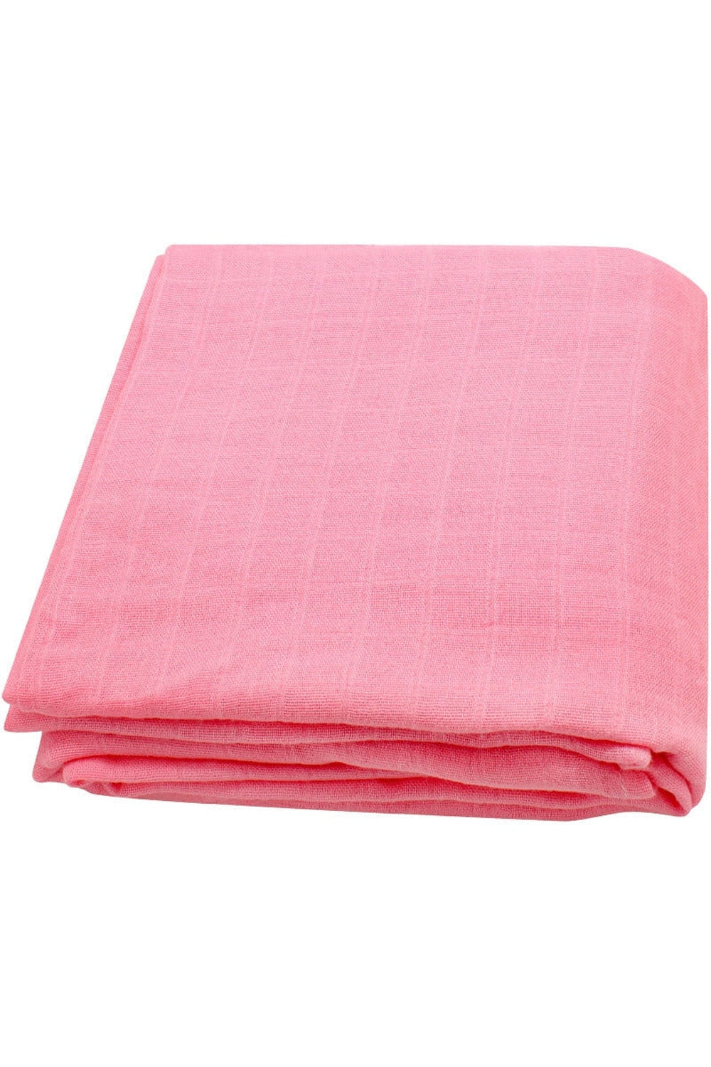 Eco-Friendly Small Bamboo Blankets