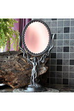 European Elegance Style Mirror