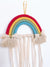 Fairy Wall Hanging Rainbow