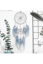 Artistic Style Dreamcatcher