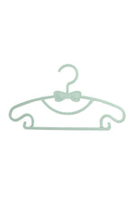 Kids Fashion Clothes Hanger