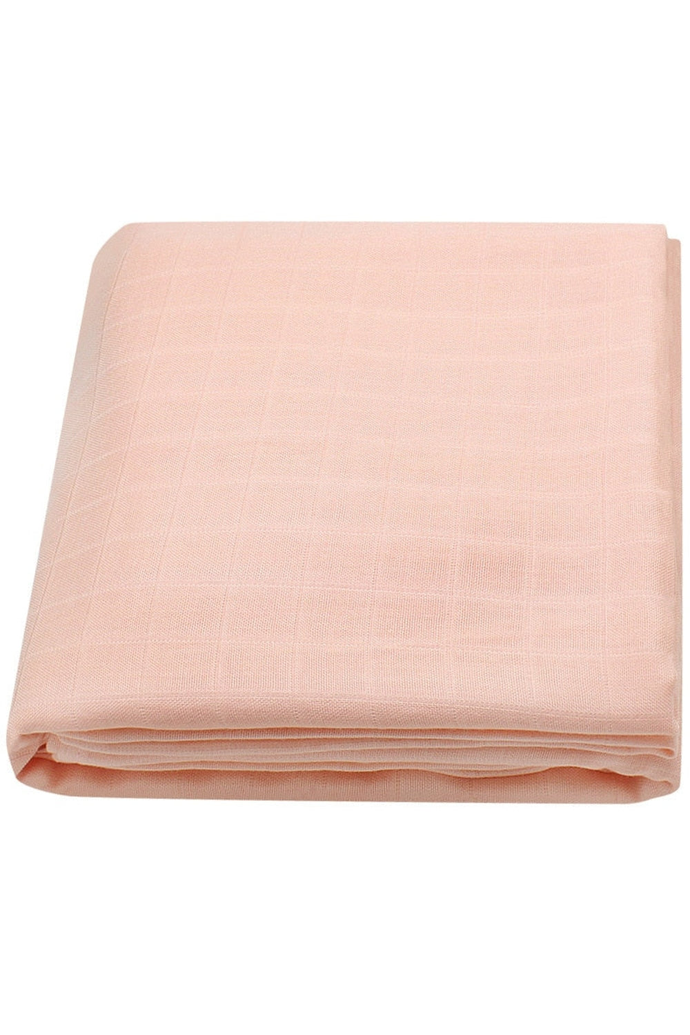 Eco-Friendly Small Bamboo Blankets