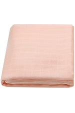 Eco-Friendly Small Bamboo Blankets