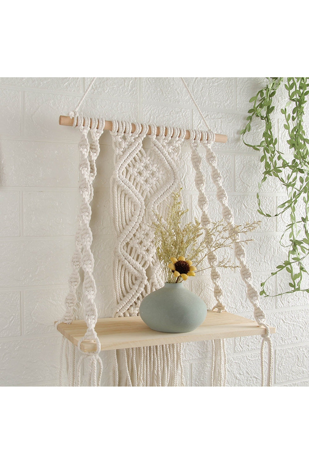 Czoy Wall Hanging Decor