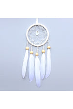 Artistic Style Dreamcatcher