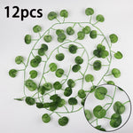 Artificial Plants LED Vine