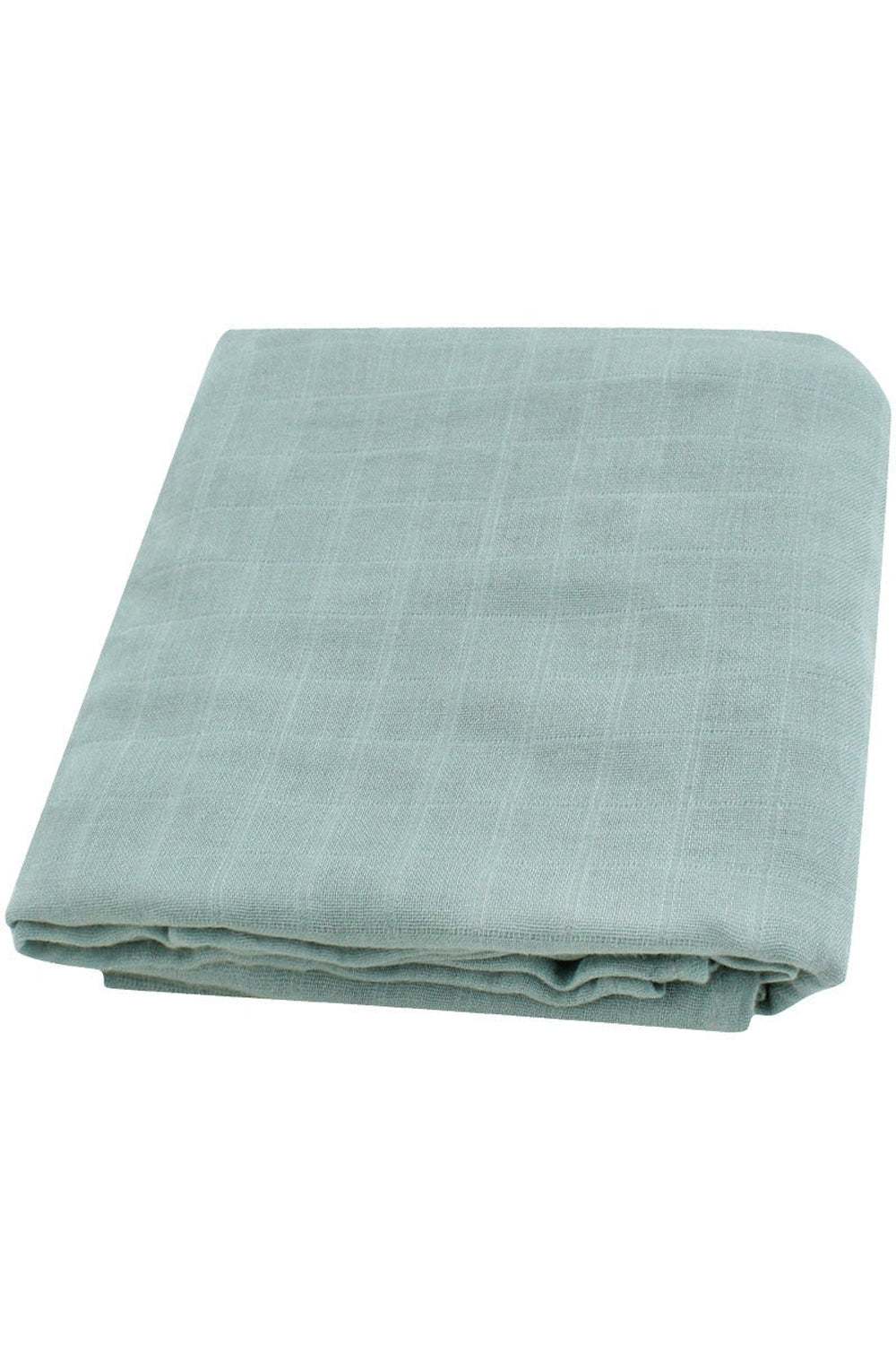 Eco-Friendly Small Bamboo Blankets