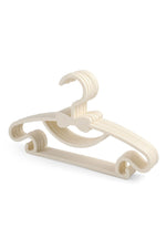 Kids Fashion Clothes Hanger