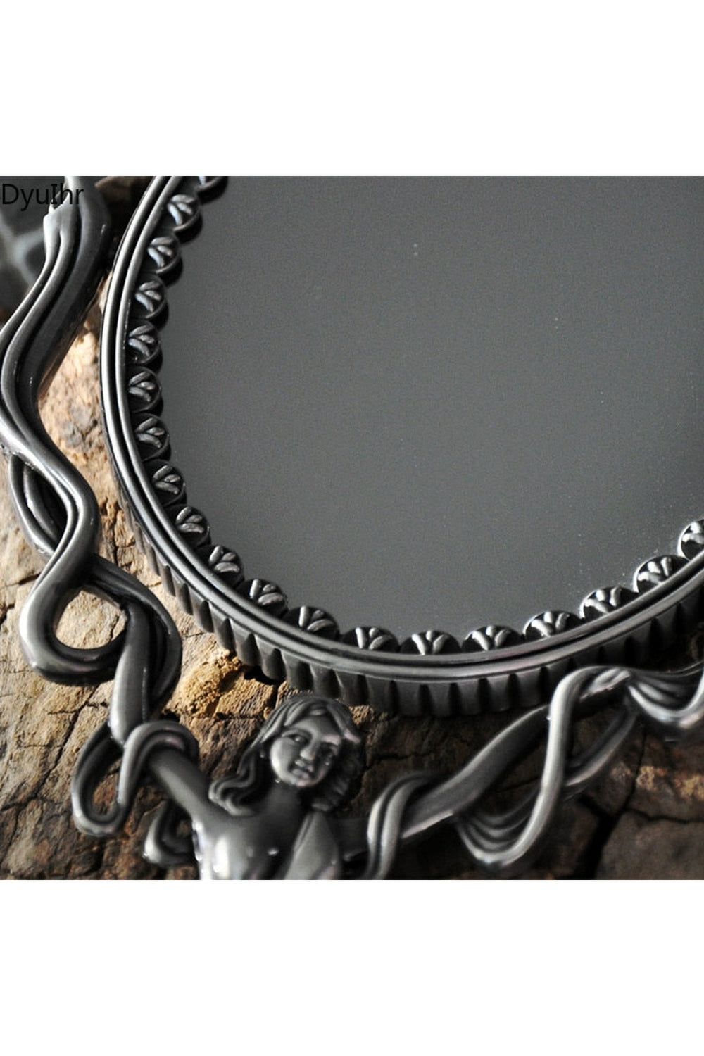 European Elegance Style Mirror