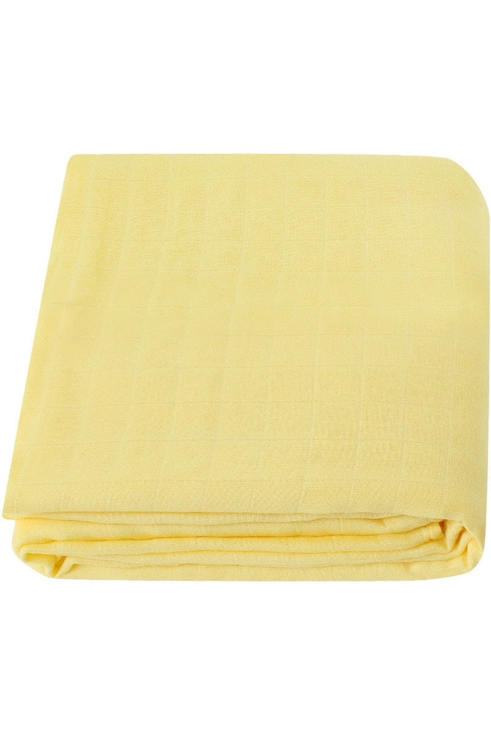 Eco-Friendly Small Bamboo Blankets