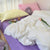 Cute Pastel Bedding Set